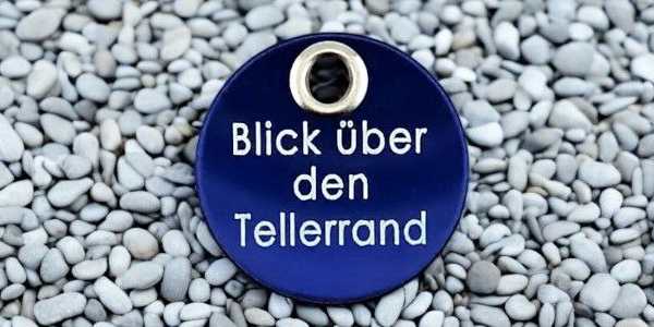 Empfehlungen und Links