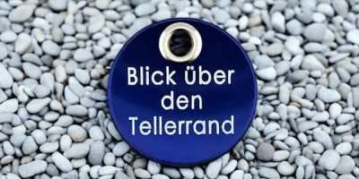Empfehlungen und Links