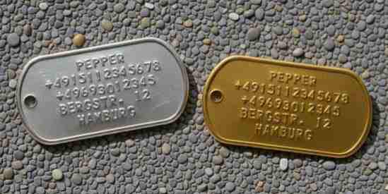 Dogtags_Übersicht