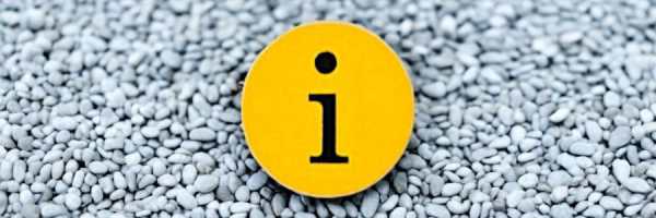 Informationen zu hundemarke-mit-herz und unserer Arbeitsweise