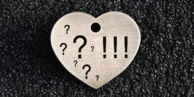 Fragen und Antworten