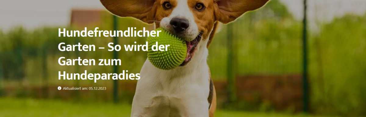 GartenSchule