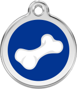 hundemarke_reddingo_01-BO-DB