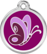 hundemarke_reddingo_01-BU-PU