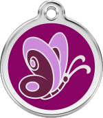 hundemarke_reddingo_01-BU-PU