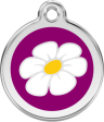01-DA-PU-ME