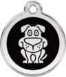 hundemarke_reddingo_01-DG-BB