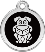 hundemarke_reddingo_01-DG-BB