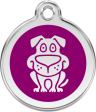 01-DG-PU-ME