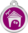 hundemarke_reddingo_01-DH-PU