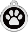hundemarke_reddingo_01-PP-BB