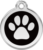 hundemarke_reddingo_01-PP-BB