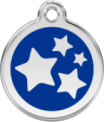 hundemarke_reddingo_01-ST-DB