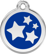 hundemarke_reddingo_01-ST-DB