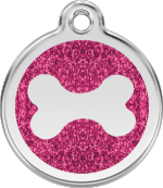 hundemarke_reddingo_0X-BN-HP