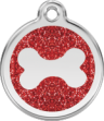 hundemarke_reddingo_0X-BN-RE