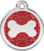 hundemarke_reddingo_0X-BN-RE