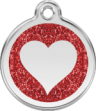 hundemarke_reddingo_0X-HT-RE