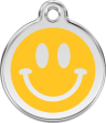 Smiley-01-SM-YE