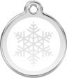Snowflake-01-SF-WT