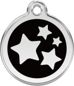 hundemarke_reddingo_01-ST-BB