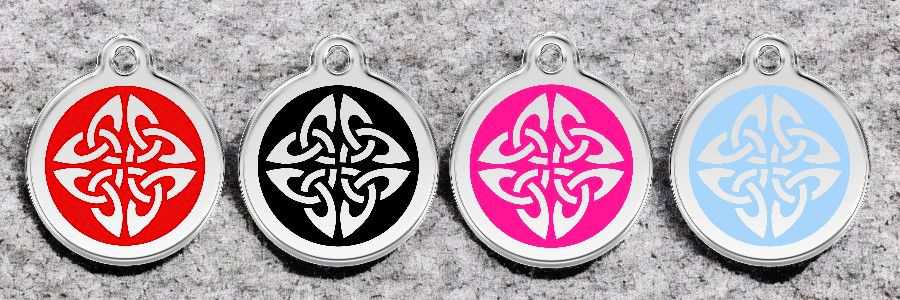 RedDingo - Arrows, verschiedene Farben, ca. 2 Wochen Lieferzeit