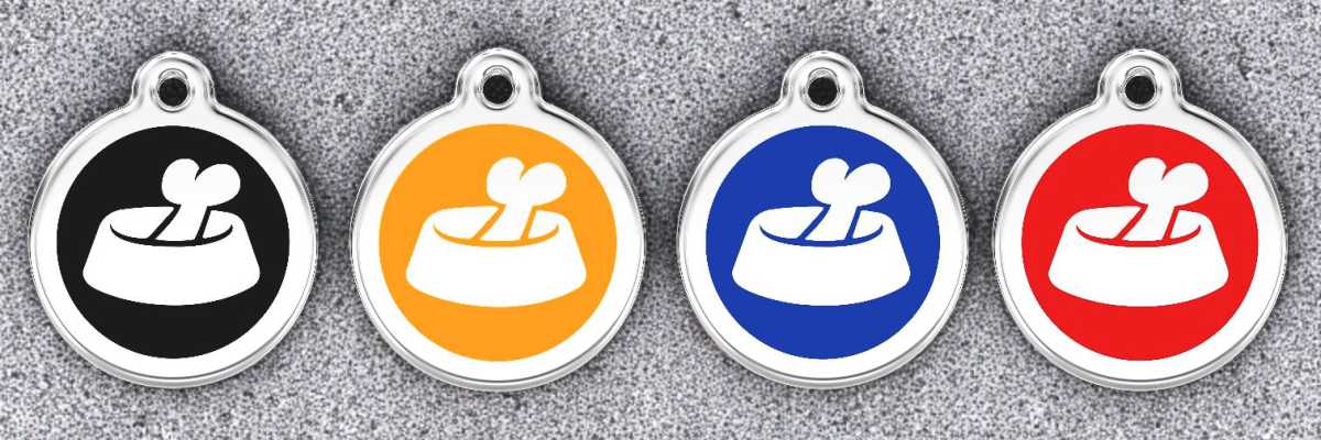 RedDingo - Blitz, verschiedene Farben, ca. 2 Wochen Lieferzeit