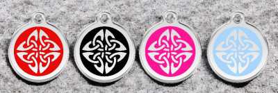 RedDingo - Arrows, verschiedene Farben, ca. 2 Wochen Lieferzeit