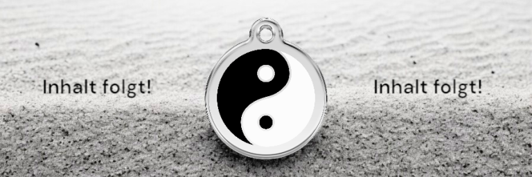 RedDingo - Platzhalter, verschiedene Farben, ca. 2 Wochen Lieferzeit